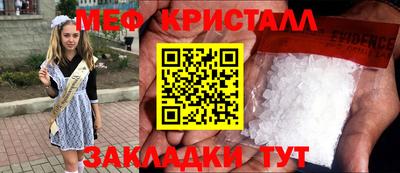 индика Славгород