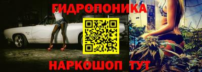 прущий лед Сланцы