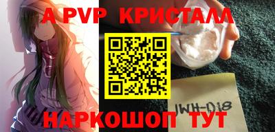 индика Славгород