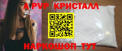 индика Славгород