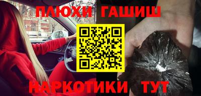 индика Славгород